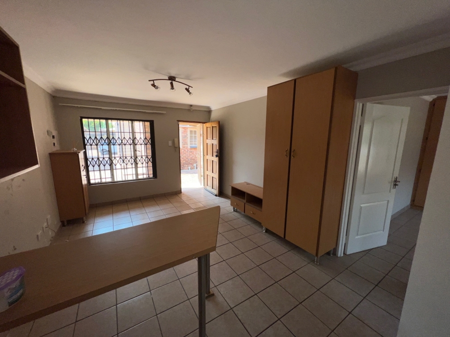 1 Bedroom Property for Sale in Die Bult North West